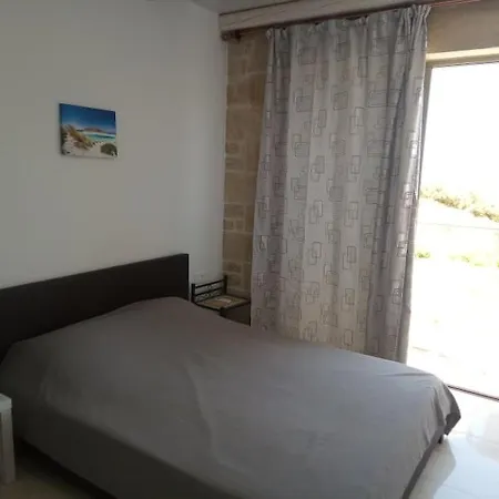 Villa Stylianos Retreat Kíssamos